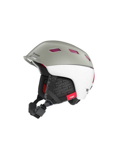 AMPIRE MAP W OFF WHITE